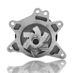 BOMBA DE AGUA TOY. 1ZZFE/3ZZFE/COROLLA/RAV4 (GWT-98A)